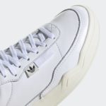 Adidas Court GY3579