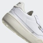 Adidas Court GY3579