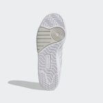Adidas Court GY3589