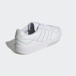 Adidas Court GY3589
