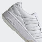 Adidas Court GY3589