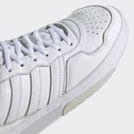 Adidas Court GY3589