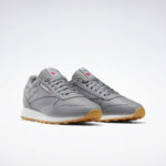 Reebok Classic Leather GY3599