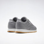 Reebok Classic Leather GY3599