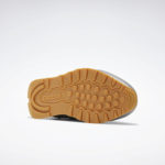 Reebok Classic Leather GY3599