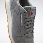 Reebok Classic Leather GY3599
