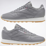Reebok Classic Leather GY3599