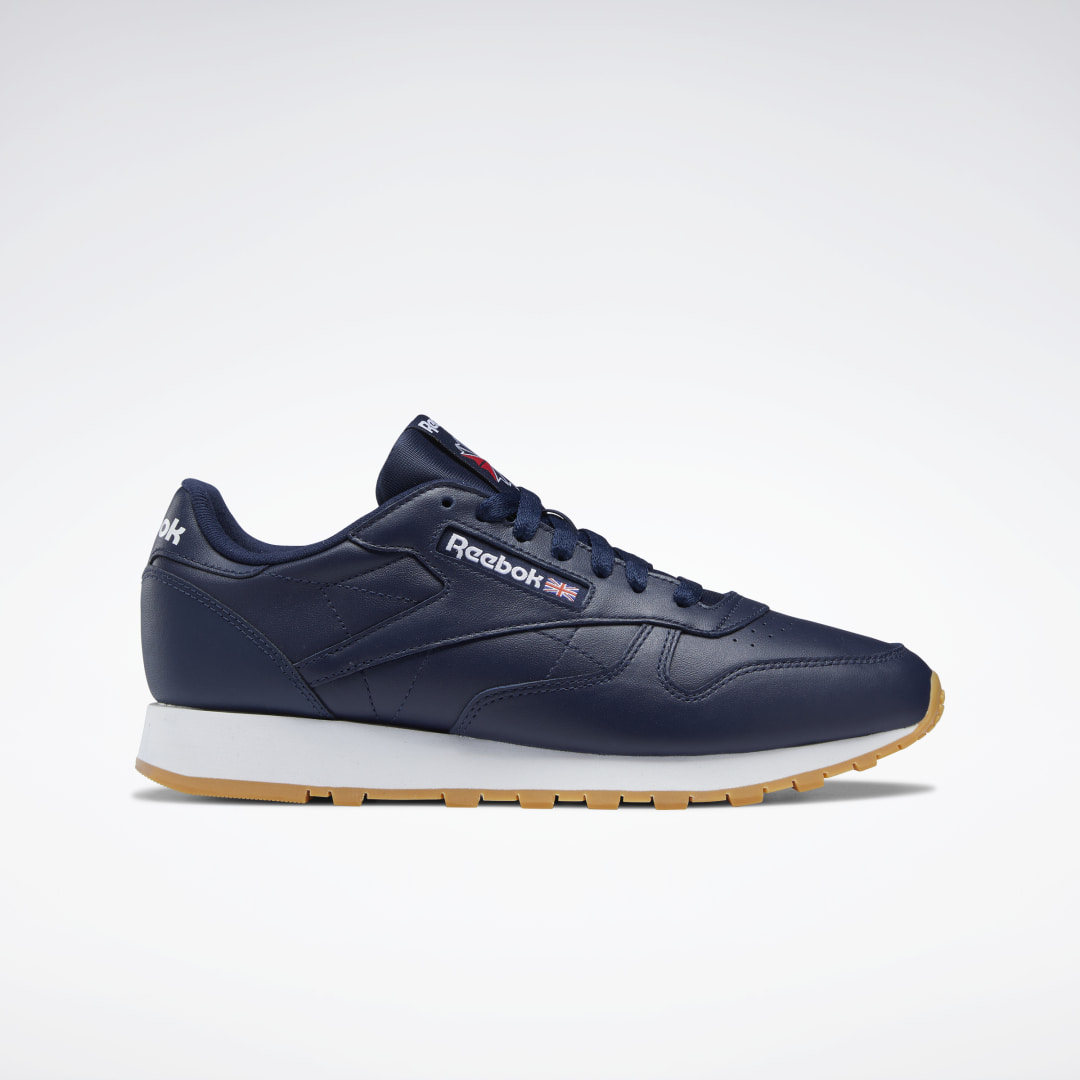 Reebok Classic Leather GY3600