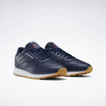 Reebok Classic Leather GY3600