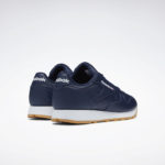 Reebok Classic Leather GY3600