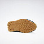 Reebok Classic Leather GY3600