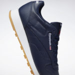 Reebok Classic Leather GY3600