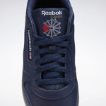 Reebok Classic Leather GY3600