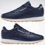 Reebok Classic Leather GY3600
