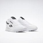 Sneaker GY3611
