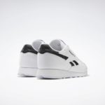 Sneaker GY3611