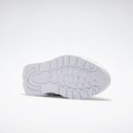 Sneaker GY3611