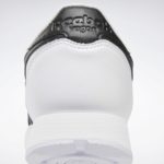 Sneaker GY3611