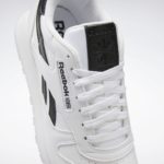 Sneaker GY3611