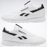 Sneaker GY3611