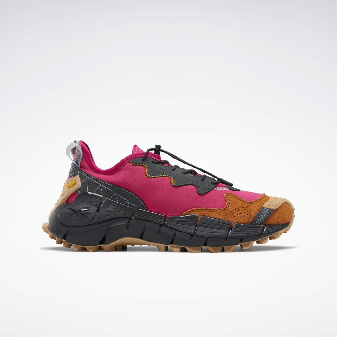 Sneaker GY3980