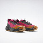 Sneaker GY3980