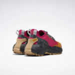 Sneaker GY3980