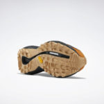 Sneaker GY3980
