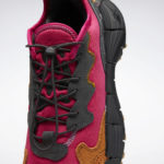 Sneaker GY3980