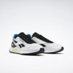 Sneaker GY3983