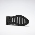 Sneaker GY3983