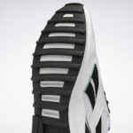 Sneaker GY3983