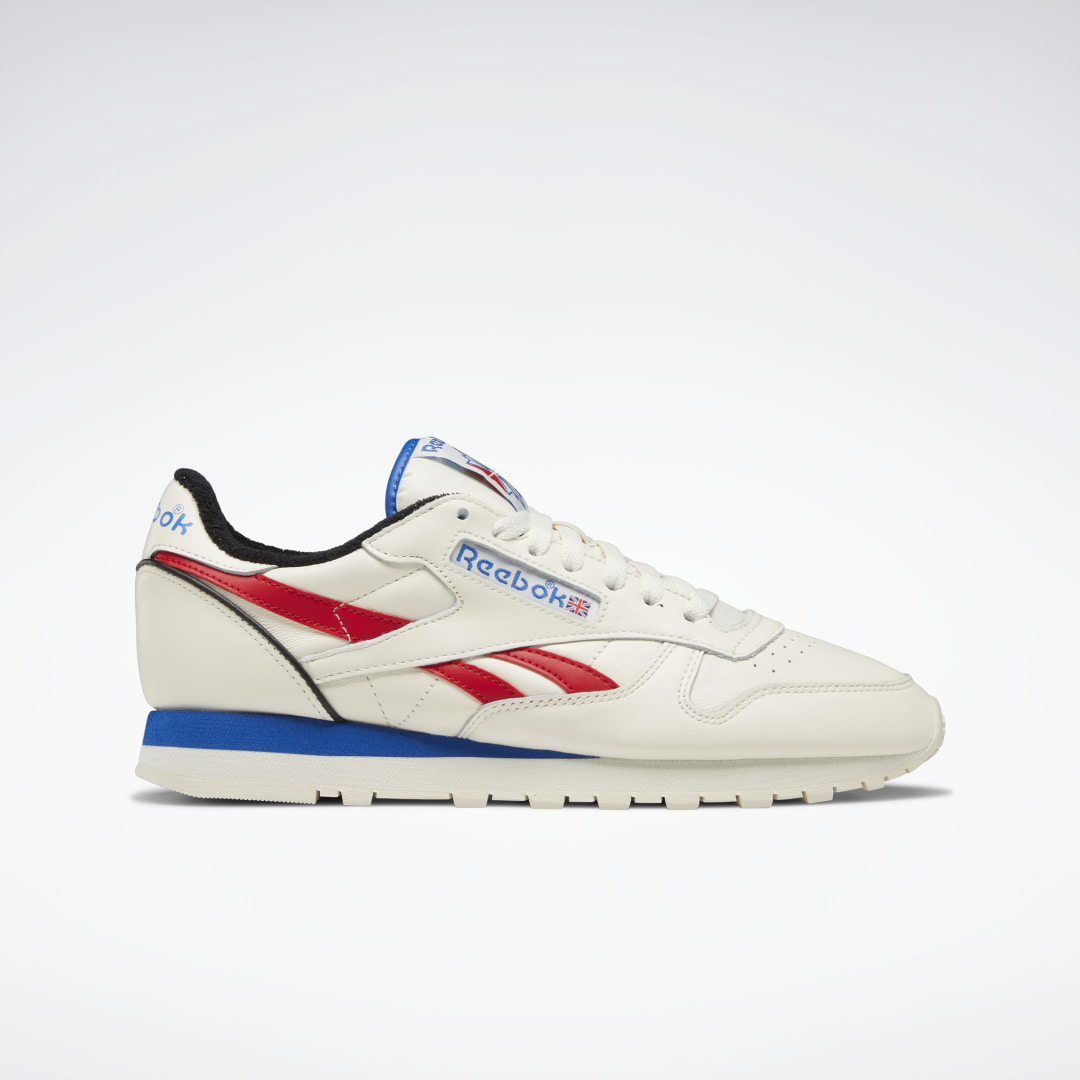 Reebok Classic Leather GY4114