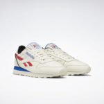 Reebok Classic Leather GY4114