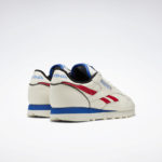 Reebok Classic Leather GY4114