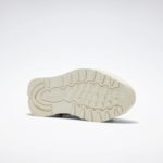 Reebok Classic Leather GY4114