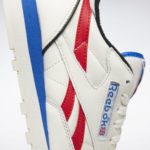 Reebok Classic Leather GY4114