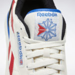 Reebok Classic Leather GY4114