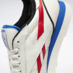Reebok Classic Leather GY4114