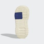 Sneaker GY4450