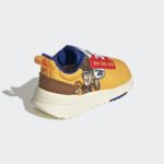 Sneaker GY4450