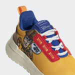 Sneaker GY4450