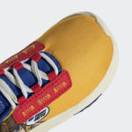Sneaker GY4450