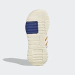 Sneaker GY4451