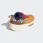Sneaker GY4451