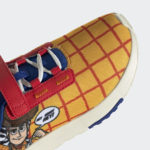 Sneaker GY4451