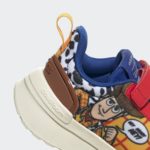 Sneaker GY4451