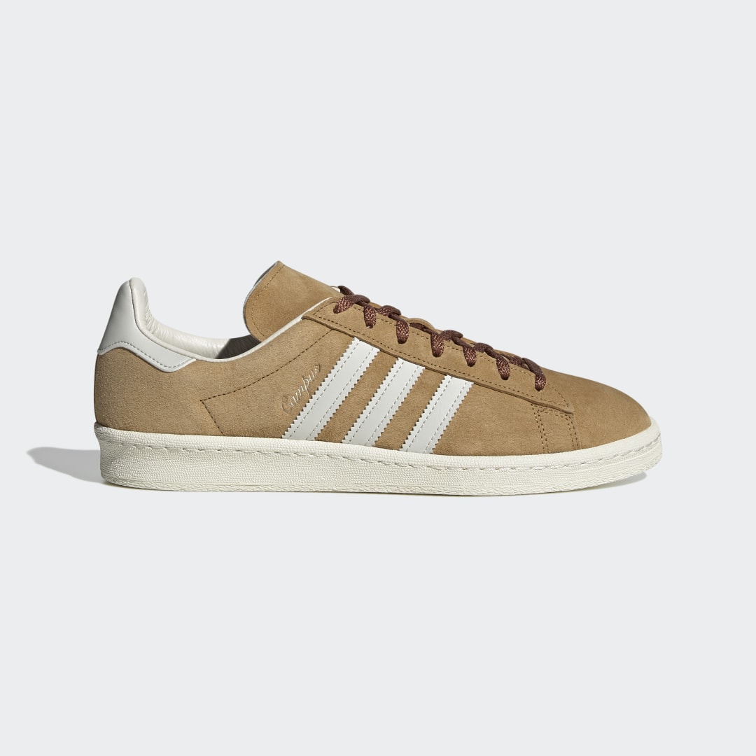 Adidas Campus GY4585