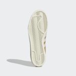 Adidas Campus GY4585