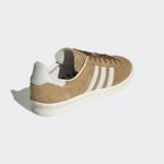 Adidas Campus GY4585